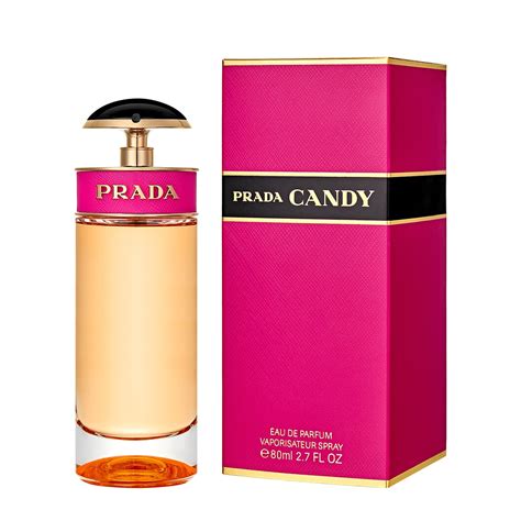 prada candy vs elizabeth and james black|Prada Candy soki.